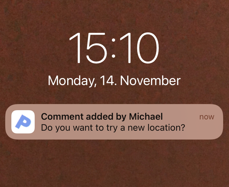 notifications.png